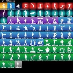 RAZOR RAE📌HAZE✅UNDERWORLD DESDEMONA📌NICK EH 30✅YELLOW DIAMOND MAE📌CLASSIC PEELVERINE✅SHURI(BLACK PANTHER)📌EMMA FROST BLACK QUEEN💜77 SKINS💜PSN XBOX NINTEND 3